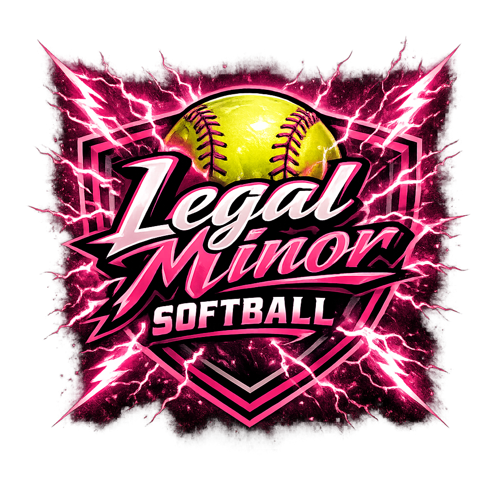 Legal U13 Belanger